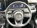 2023 Nissan Note