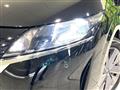 2023 Nissan Note