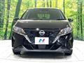 2023 Nissan Note
