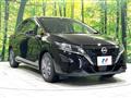 2023 Nissan Note