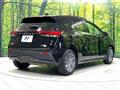 2023 Nissan Note