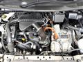 2023 Nissan Note