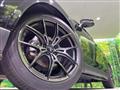 2020 Toyota Harrier Hybrid