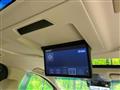 2021 Toyota Alphard Hybrid