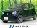 2018 Suzuki Alto
