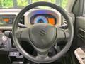 2018 Suzuki Alto