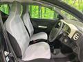 2018 Suzuki Alto