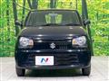 2018 Suzuki Alto