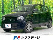 2018 Suzuki Alto