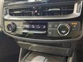 2022 Toyota Crown Hybrid