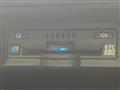 2022 Toyota Crown Hybrid