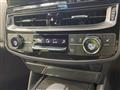 2022 Toyota Crown Hybrid