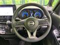 2024 Nissan ROOX