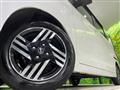 2024 Nissan ROOX