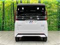 2024 Nissan ROOX