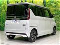 2024 Nissan ROOX
