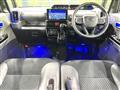 2020 Daihatsu Tanto