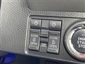 2020 Daihatsu Tanto