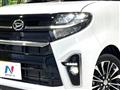 2020 Daihatsu Tanto