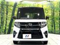 2020 Daihatsu Tanto
