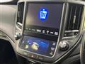 2015 Toyota Crown