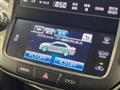 2015 Toyota Crown