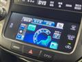 2015 Toyota Crown