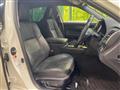 2015 Toyota Crown