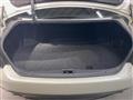 2015 Toyota Crown