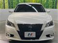 2015 Toyota Crown
