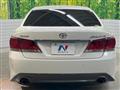 2015 Toyota Crown