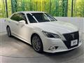 2015 Toyota Crown