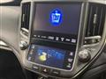 2013 Toyota Crown Hybrid