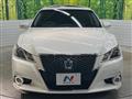 2013 Toyota Crown Hybrid
