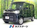 2025 Suzuki Suzuki Others