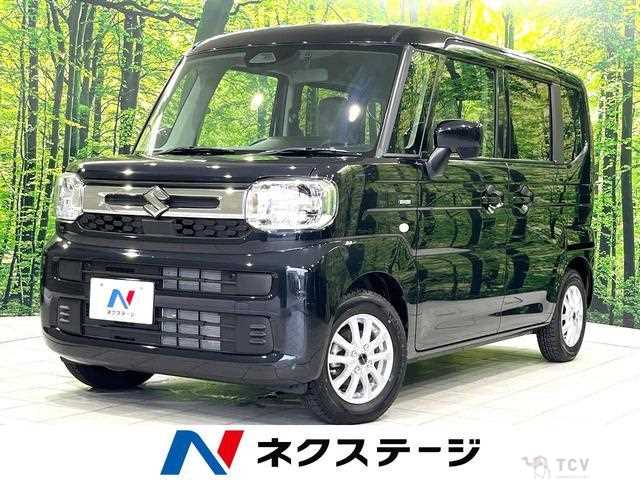 2025 Suzuki Suzuki Others