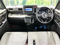2025 Suzuki Suzuki Others