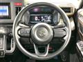 2025 Suzuki Suzuki Others