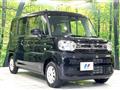 2025 Suzuki Suzuki Others