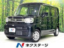 2025 Suzuki Suzuki Others