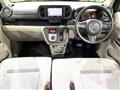 2017 Toyota Passo