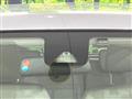 2017 Toyota Passo