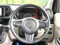2017 Toyota Passo