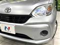 2017 Toyota Passo