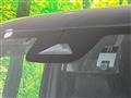 2025 Honda Step WGN