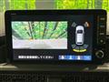 2025 Honda Step WGN