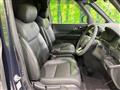2025 Honda Step WGN