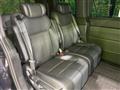 2025 Honda Step WGN