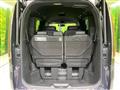 2025 Honda Step WGN