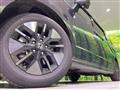 2025 Honda Step WGN